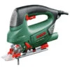 Bosch Decoupeerzaag PST 900 PEL 620W -Kwaliteit Gereedschapswinkel 123 2901