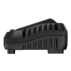 DeWalt 18V XR Acculader / Snellader DCB1104-QW -Kwaliteit Gereedschapswinkel 123 292