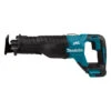 Makita 18V LXT Reciprozaag DJR187ZK (zonder Accu) -Kwaliteit Gereedschapswinkel 123 2938