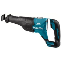 Makita 18V LXT Reciprozaag DJR187ZK (zonder Accu) -Kwaliteit Gereedschapswinkel 123 2940