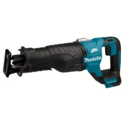 Makita 18V LXT Reciprozaag DJR187ZK (zonder Accu) -Kwaliteit Gereedschapswinkel 123 2943