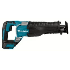 Makita 18V LXT Reciprozaag DJR187ZK (zonder Accu) -Kwaliteit Gereedschapswinkel 123 2946