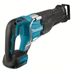 Makita 18V LXT Reciprozaag DJR187ZK (zonder Accu) -Kwaliteit Gereedschapswinkel 123 2949