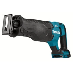 Makita 18V LXT Reciprozaag DJR187ZK (zonder Accu) -Kwaliteit Gereedschapswinkel 123 2951