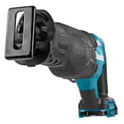 Makita 18V LXT Reciprozaag DJR187ZK (zonder Accu) -Kwaliteit Gereedschapswinkel 123 2952