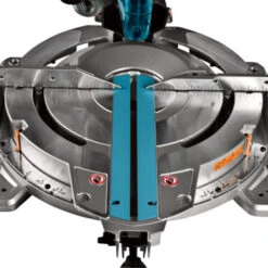 Makita Accu Afkortzaag DLS111ZU (zonder Accu) 25 Makita Accu Afkortzaag DLS111ZU (zonder Accu) -Kwaliteit Gereedschapswinkel 123 2968