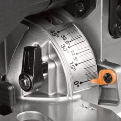 Makita Accu Afkortzaag DLS111ZU (zonder Accu) 26 Makita Accu Afkortzaag DLS111ZU (zonder Accu) -Kwaliteit Gereedschapswinkel 123 2969