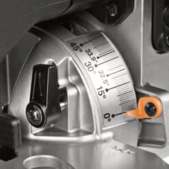 Makita Accu Afkortzaag DLS111ZU (zonder Accu) 31 Makita Accu Afkortzaag DLS111ZU (zonder Accu) -Kwaliteit Gereedschapswinkel 123 2974