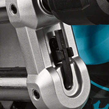 Makita Accu Afkortzaag DLS111ZU (zonder Accu) 17 Makita Accu Afkortzaag DLS111ZU (zonder Accu) - Afbeelding 15