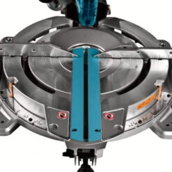 Makita Accu Afkortzaag DLS111ZU (zonder Accu) 37 Makita Accu Afkortzaag DLS111ZU (zonder Accu) -Kwaliteit Gereedschapswinkel 123 2980