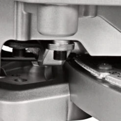 Makita Accu Afkortzaag DLS111ZU (zonder Accu) 40 Makita Accu Afkortzaag DLS111ZU (zonder Accu) -Kwaliteit Gereedschapswinkel 123 2983