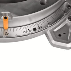 Makita Accu Afkortzaag DLS111ZU (zonder Accu) 41 Makita Accu Afkortzaag DLS111ZU (zonder Accu) -Kwaliteit Gereedschapswinkel 123 2984