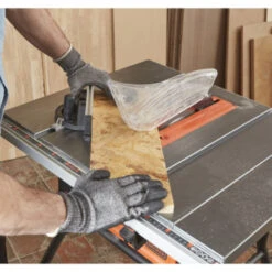 Black & Decker BLACK+DECKER 1800W 250mm Tafelzaag BES720-QS 19 Black & Decker BLACK+DECKER 1800W 250mm Tafelzaag BES720-QS -Kwaliteit Gereedschapswinkel 123 2988