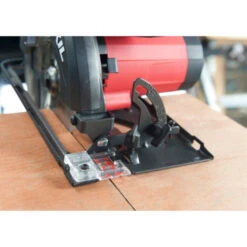 SKIL Cirkelzaag 5830AA 1400W 66mm 9 SKIL Cirkelzaag 5830AA 1400W 66mm -Kwaliteit Gereedschapswinkel 123 3007