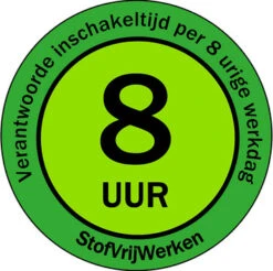 Metabo Accu Decoupeerzaag STAB18 LTX100 (zonder Accu) 8 Metabo Accu Decoupeerzaag STAB18 LTX100 (zonder Accu) -Kwaliteit Gereedschapswinkel 123 3017