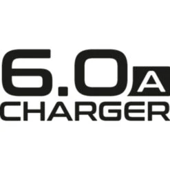 SKIL 20V Snellader / Acculader Rapid 3123AA -Kwaliteit Gereedschapswinkel 123 302