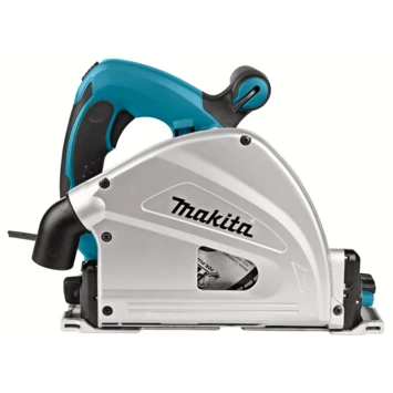 Makita Invalzaag SP6000J 4 Makita Invalzaag SP6000J - Afbeelding 2