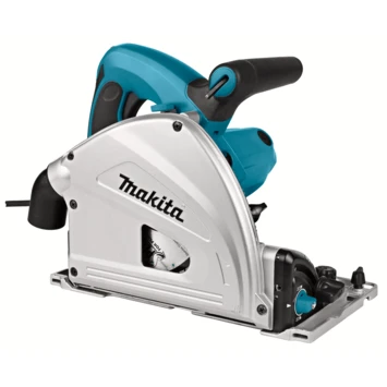 Makita Invalzaag SP6000J 5 Makita Invalzaag SP6000J - Afbeelding 3