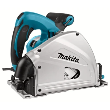 Makita Invalzaag SP6000J 6 Makita Invalzaag SP6000J - Afbeelding 4