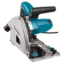 Makita Invalzaag SP6000J 28 Makita Invalzaag SP6000J -Kwaliteit Gereedschapswinkel 123 3041