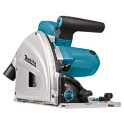 Makita Invalzaag SP6000J 29 Makita Invalzaag SP6000J -Kwaliteit Gereedschapswinkel 123 3042