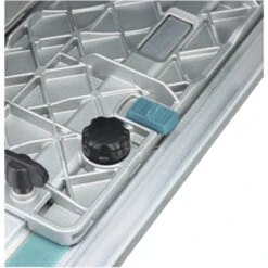 Makita Invalzaag SP6000J 31 Makita Invalzaag SP6000J -Kwaliteit Gereedschapswinkel 123 3044