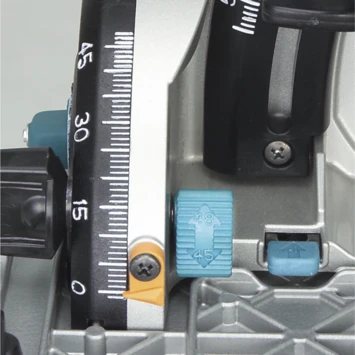 Makita Invalzaag SP6000J 14 Makita Invalzaag SP6000J - Afbeelding 12