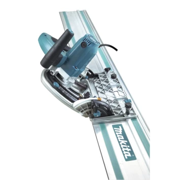 Makita Invalzaag SP6000J 15 Makita Invalzaag SP6000J - Afbeelding 13