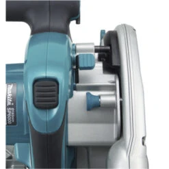Makita Invalzaag SP6000J 35 Makita Invalzaag SP6000J -Kwaliteit Gereedschapswinkel 123 3048
