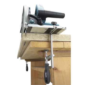 Makita Invalzaag SP6000J 17 Makita Invalzaag SP6000J - Afbeelding 15