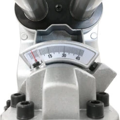 Hyundai Telescopische Afkortzaag / Verstekzaag 1500W -Kwaliteit Gereedschapswinkel 123 3067