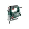 Metabo Decoupeerzaag Steb 65 Quick 1 Metabo Decoupeerzaag Steb 65 Quick -Kwaliteit Gereedschapswinkel 123 3079