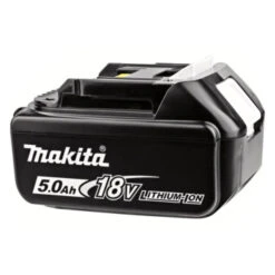 Makita 18V LXT Accu 5.0Ah BL1850B 7 Makita 18V LXT Accu 5.0Ah BL1850B -Kwaliteit Gereedschapswinkel 123 308