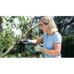 Bosch 18V Reciprozaag AdvancedRecip (zonder Accu) -Kwaliteit Gereedschapswinkel 123 3083