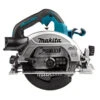 Makita Accu Cirkelzaag DHS660ZJ (zonder Accu) -Kwaliteit Gereedschapswinkel 123 3093