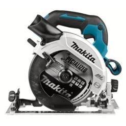 Makita Accu Cirkelzaag DHS660ZJ (zonder Accu) 26 Makita Accu Cirkelzaag DHS660ZJ (zonder Accu) -Kwaliteit Gereedschapswinkel 123 3097