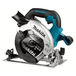 Makita Accu Cirkelzaag DHS660ZJ (zonder Accu) 28 Makita Accu Cirkelzaag DHS660ZJ (zonder Accu) -Kwaliteit Gereedschapswinkel 123 3099