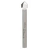 Bosch Prof Cyl-9 Soft Ceramisch Tegel/glasboor Ø12 X 90 Mm -Kwaliteit Gereedschapswinkel 123 31
