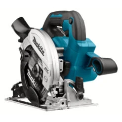 Makita Accu Cirkelzaag DHS660ZJ (zonder Accu) 34 Makita Accu Cirkelzaag DHS660ZJ (zonder Accu) -Kwaliteit Gereedschapswinkel 123 3105