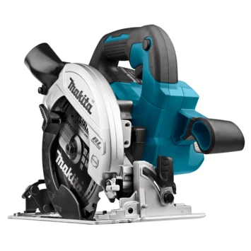 Makita Accu Cirkelzaag DHS660ZJ (zonder Accu) 17 Makita Accu Cirkelzaag DHS660ZJ (zonder Accu) - Afbeelding 15