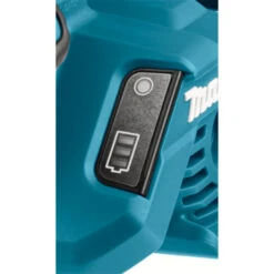 Makita Accu Cirkelzaag DHS660ZJ (zonder Accu) 38 Makita Accu Cirkelzaag DHS660ZJ (zonder Accu) -Kwaliteit Gereedschapswinkel 123 3109