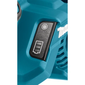 Makita Accu Cirkelzaag DHS660ZJ (zonder Accu) 19 Makita Accu Cirkelzaag DHS660ZJ (zonder Accu) - Afbeelding 17