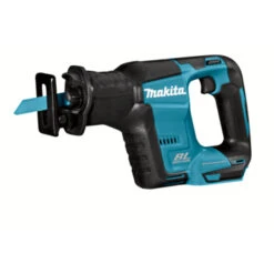 Makita Accu Reciprozaag DJR188ZJ (zonder Accu) 8 Makita Accu Reciprozaag DJR188ZJ (zonder Accu) -Kwaliteit Gereedschapswinkel 123 3152