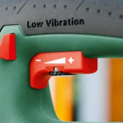 Bosch Decoupeerzaag PST 1000 PEL 650W -Kwaliteit Gereedschapswinkel 123 3165