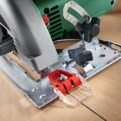 Bosch Cirkelzaag PKS40 850 Watt -Kwaliteit Gereedschapswinkel 123 3168