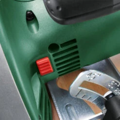 Bosch Cirkelzaag PKS40 850 Watt -Kwaliteit Gereedschapswinkel 123 3170