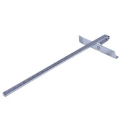 LUX 20V Accucirkelzaag (zonder Accu) -Kwaliteit Gereedschapswinkel 123 3178