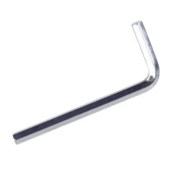 LUX 20V Accucirkelzaag (zonder Accu) -Kwaliteit Gereedschapswinkel 123 3179