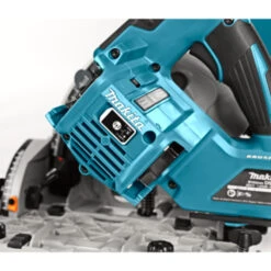 Makita 18V Invalzaag DSP601ZJU2 (zonder Accu) -Kwaliteit Gereedschapswinkel 123 3187