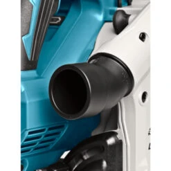 Makita 18V Invalzaag DSP601ZJU2 (zonder Accu) -Kwaliteit Gereedschapswinkel 123 3189